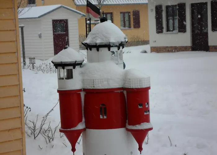 Zum-Luetten-Leuchtturm